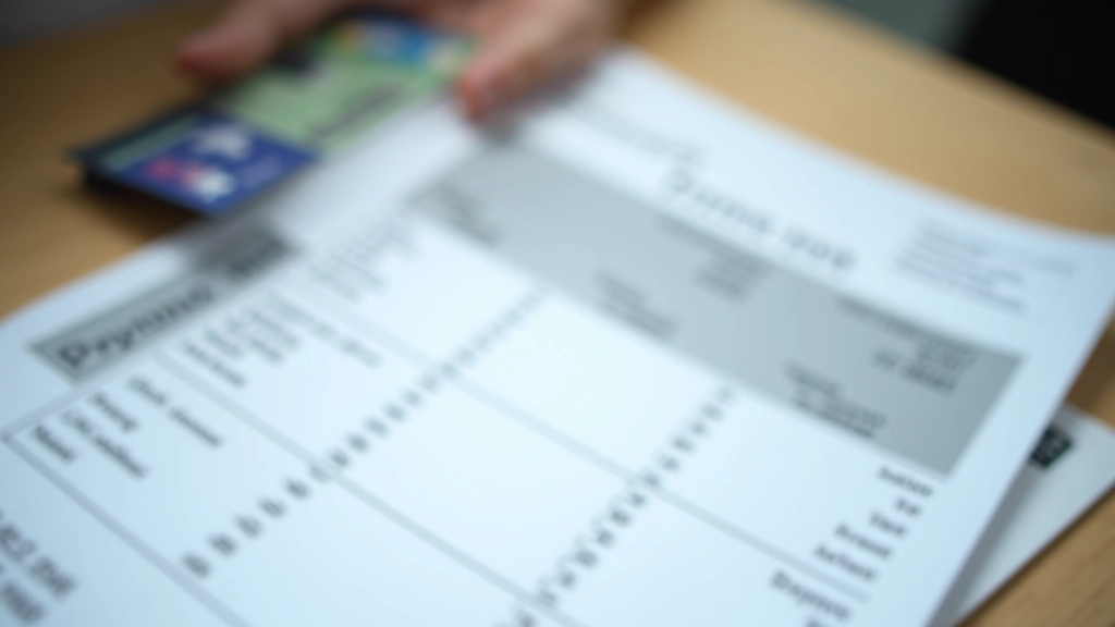 Sachbezüge und Zusatzleistungen auf der Lohnabrechnung