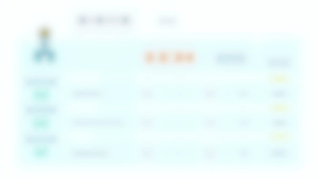 Grafik zeigt die Schritte der Lohnberechnung von Brutto zu Netto