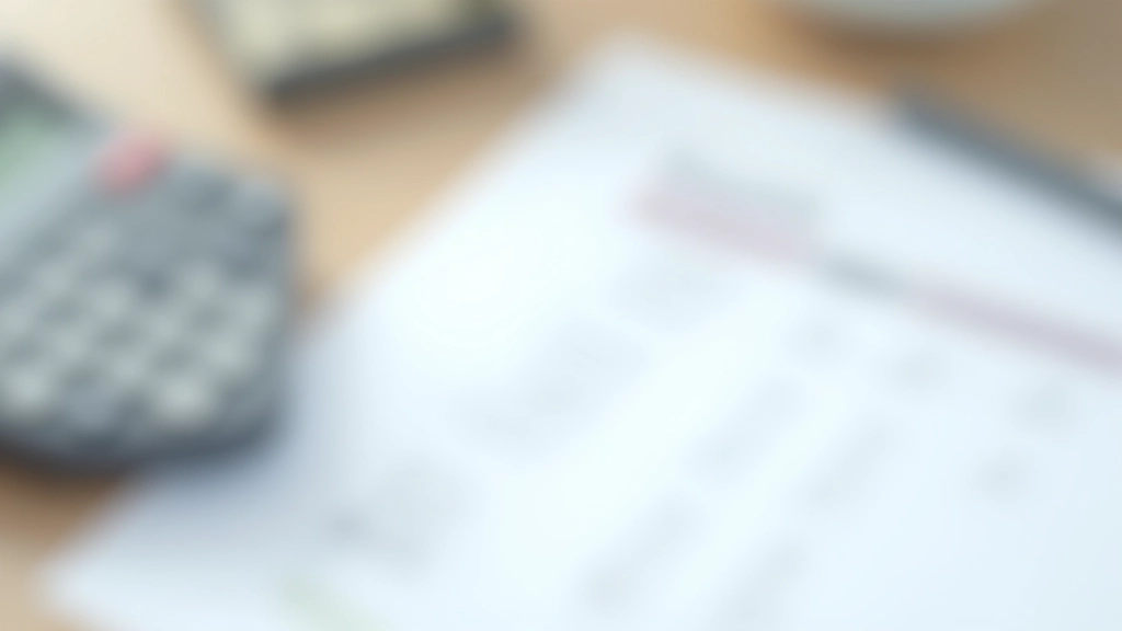 Lohnabrechnung mit Sachbezügen und Berechnung der Steuern