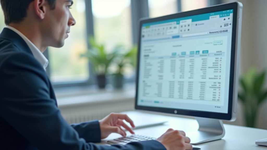 Kreisdiagramm zeigt die Aufteilung von Bruttolohn in Lohnsteuer, Sozialversicherungen und Nettolohn